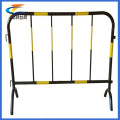 Crowd Control Barrier Mesh Temporary Fence